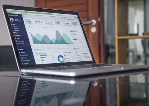 AEO vs GEO vs SEO: Key Differences Explained