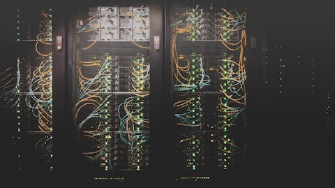 AI-Powered Marketing for IT Services Companies: Win More Enterprise Contracts