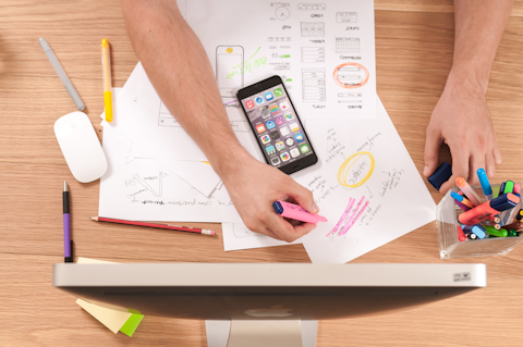 GEO vs SEO: What's the Difference and Why Both Matter in 2026