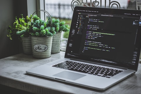 What is llms.txt? Why Your Site Needs It
